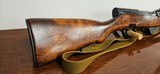 Tula SKS-45 Matching 7.62x39 - 2 of 17