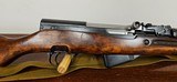 Tula SKS-45 Matching 7.62x39 - 3 of 17