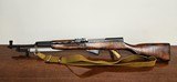 Tula SKS-45 Matching 7.62x39 - 6 of 17