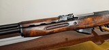 Tula SKS-45 Matching 7.62x39 - 9 of 17