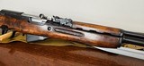 Tula SKS-45 Matching 7.62x39 - 4 of 17
