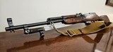 Tula SKS-45 Matching 7.62x39 - 10 of 17
