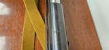 Tula SKS-45 Matching 7.62x39 - 13 of 17