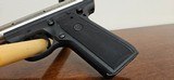 Ruger 22/45 Mk III .22LR - 2 of 12