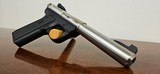 Ruger 22/45 Mk III .22LR - 9 of 12