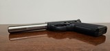 Ruger 22/45 Mk III .22LR - 12 of 12