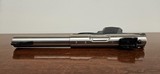 Ruger 22/45 Mk III .22LR - 11 of 12