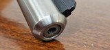 Ruger 22/45 Mk III .22LR - 10 of 12