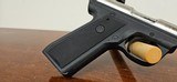 Ruger 22/45 Mk III .22LR - 7 of 12