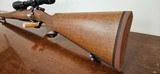 Ruger M77 Hawkeye 30-06 Left Hand - 2 of 13