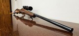 Ruger M77 Hawkeye 30-06 Left Hand - 12 of 13