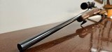 Ruger M77 Hawkeye 30-06 Left Hand - 5 of 13