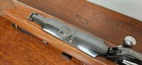 Ruger M77 Hawkeye 30-06 Left Hand - 13 of 13