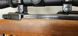 Ruger M77 Hawkeye 30-06 Left Hand - 9 of 13