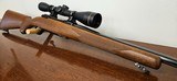 Ruger M77 Hawkeye 30-06 Left Hand - 11 of 13