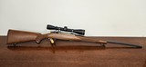 Ruger M77 Hawkeye 30-06 Left Hand - 6 of 13