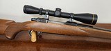 Ruger M77 Hawkeye 30-06 Left Hand - 8 of 13
