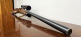 Remington 700 6mm Rem - 6 of 15