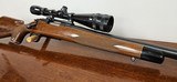 Remington 700 6mm Rem - 5 of 15