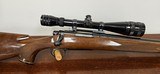 Remington 700 6mm Rem - 3 of 15