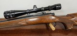 Remington 700 6mm Rem - 9 of 15