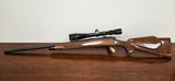 Remington 700 6mm Rem - 7 of 15