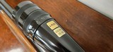 Remington 700 6mm Rem - 15 of 15