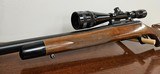 Remington 700 6mm Rem - 12 of 15