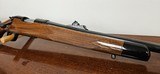 Remington 700 BDL .243 Win - 5 of 14