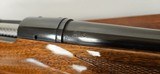 Remington 700 BDL .243 Win - 4 of 14