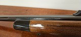 Remington 700 BDL .243 Win - 13 of 14