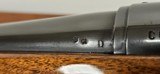 Remington 700 BDL .243 Win - 11 of 14