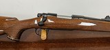 Remington 700 BDL .243 Win - 3 of 14