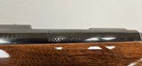 Remington 700 BDL .243 Win - 10 of 14