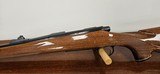 Remington 700 BDL .243 Win - 9 of 14