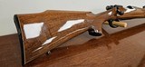 Remington 700 BDL .243 Win - 2 of 14