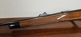 Remington 700 BDL .243 Win - 12 of 14