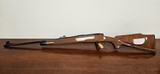 Remington 700 BDL .243 Win - 7 of 14