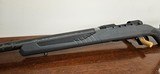 Unfired Savage 110 Ultralite 6.5CM - 9 of 11