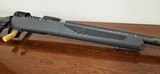 Unfired Savage 110 Ultralite 6.5CM - 4 of 11