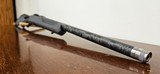 Unfired Savage 110 Ultralite 6.5CM - 5 of 11
