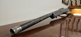 Unfired Savage 110 Ultralite 6.5CM - 11 of 11