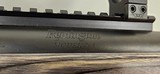 Remington 783 .308 Win - 9 of 13