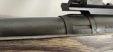 Remington 783 .308 Win - 11 of 13