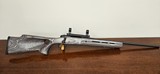 Remington 783 .308 Win - 1 of 13