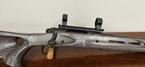 Remington 783 .308 Win - 3 of 13