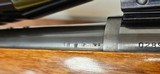 Remington 788 .222 Rem - 12 of 14