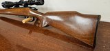 Remington 788 .222 Rem - 9 of 14