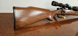 Remington 788 .222 Rem - 2 of 14