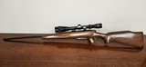 Remington 788 .222 Rem - 8 of 14